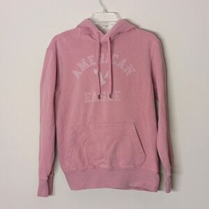 AMERICAN EAGLE Super Soft  Hoodie, size XS